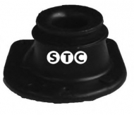 Подшипник STC T404824