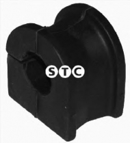 Подвеска STC T404834