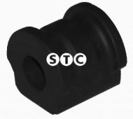 Подвеска STC T404918