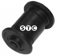 Подвеска STC T404931
