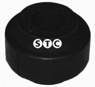 Подвеска STC T405035