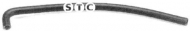 Шлангопровод STC T407370