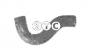 Шлангопровод STC T407669