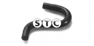 Шлангопровод STC T407833