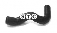 Шлангопровод STC T407983