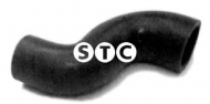 Шлангопровод STC T408009