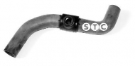 Шлангопровод STC T408140
