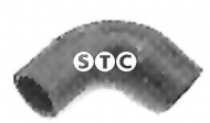 Шлангопровод STC T408254