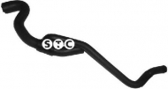 Шлангопровод STC T408268