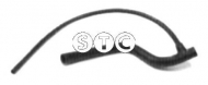 Шлангопровод STC T408319