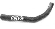 Шлангопровод STC T408344