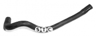 Шлангопровод STC T408378