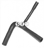 Шлангопровод STC T408426
