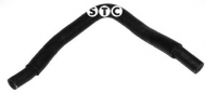 Шлангопровод STC T408586