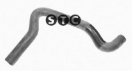 Шлангопровод STC T408905