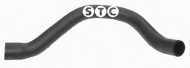 Трубопровод STC T409029