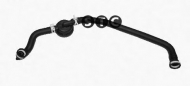 Шлангопровод STC T409095