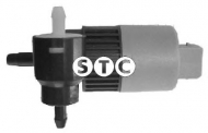 Насос STC T402061