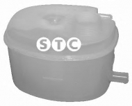 Резервуар STC T403850