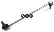 Стойка STC T405129