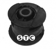 Подвеска STC T405216