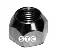 Гайка STC T405303