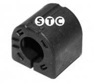 Стабилизатор STC T405515