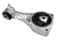 Подвеска STC T405653