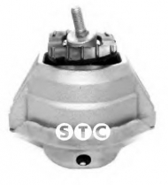 Подвеска STC T405767