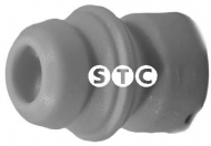 Буфер STC T405795