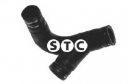 Шлангопровод STC T409156