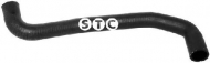 Шлангопровод STC T409221
