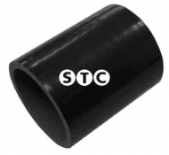 Шлангопровод STC T409238