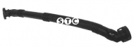 Шлангопровод STC T409368