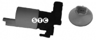 Насос STC T402072