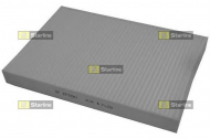 Фильтр STARLINE SF KF9381