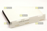 Фильтр STARLINE SF KF9434