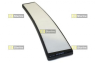 Фильтр STARLINE SF KF9453
