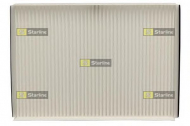 Фильтр STARLINE SF KF9528