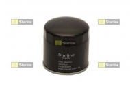 Фильтр STARLINE SF OF0060