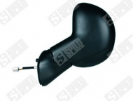 Зеркало SPILU 50806