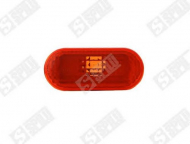 Фонарь SPILU 509037