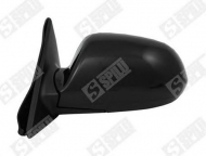 Зеркало SPILU 51257