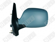 Зеркало SPILU 52571