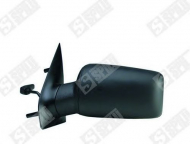 Зеркало SPILU 52753