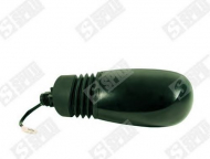 Зеркало SPILU 53080