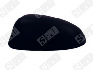 Корпус SPILU 53267