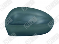 Корпус SPILU 53292