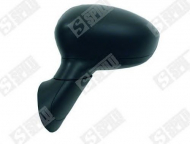 Зеркало SPILU 53295
