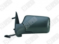 Зеркало SPILU 53527